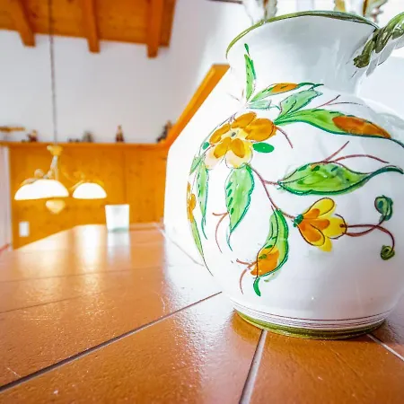 Chalet Chalet Gramart Innsbruck