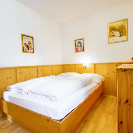Chalet Gramart Innsbruck
