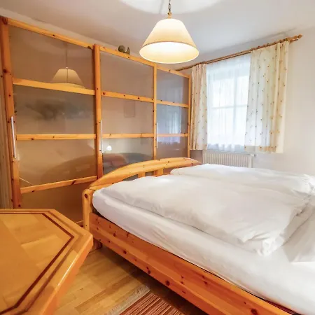 Chalet Gramart Chalet *
