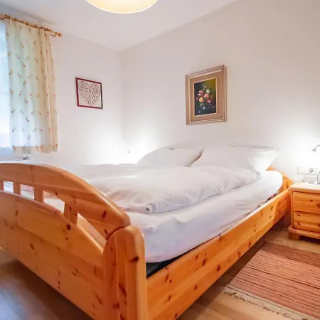 Chalet Gramart Chalet