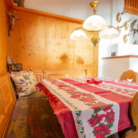 Chalet Chalet Gramart